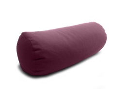 polochon-petit-bolster-aubergine
