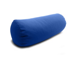polochon-petit-bolster-bleu-europe
