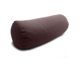 polochon-petit-bolster-chocolat