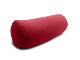 polochon-petit-bolster-coquelicot