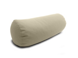 polochon-petit-bolster-ecru