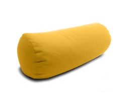 polochon-petit-bolster-jaune