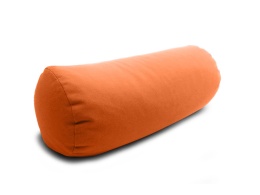 polochon-petit-bolster-mandarine