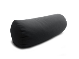 polochon-petit-bolster-noir