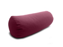 polochon-petit-bolster-prune