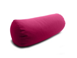 polochon-petit-bolster-rose-indien