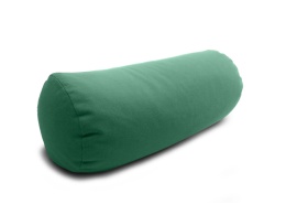 polochon-petit-bolster-vert-emeraude