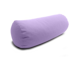 polochon-petit-bolster-violet