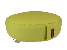 pouf-meditation-12cm-anis