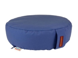 pouf-meditation-12cm-bleu-europe
