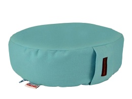 pouf-meditation-12cm-bleu-turquoise