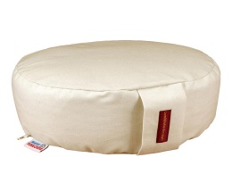 pouf-meditation-12cm-ecru
