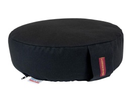 pouf-meditation-12cm-noir