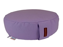 pouf-meditation-12cm-violet