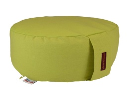 pouf-meditation-16cm-anis