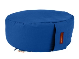 pouf-meditation-16cm-bleu-europe