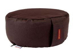 pouf-meditation-16cm-chocolat