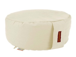pouf-meditation-16cm-ecru