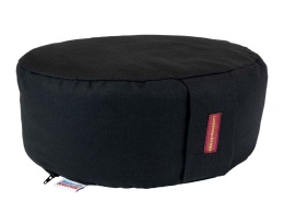 pouf-meditation-16cm-noir