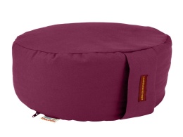 pouf-meditation-16cm-raisin
