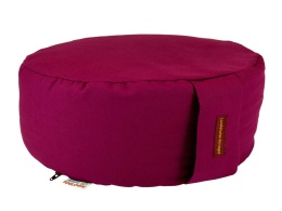 pouf-meditation-16cm-rose-indien