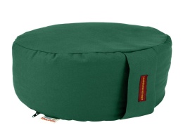 pouf-meditation-16cm-vert-emeraude