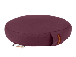 pouf-meditation-8cm-aubergine