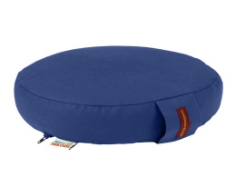 pouf-meditation-8cm-bleu-europe