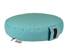 pouf-meditation-8cm-bleu-turquoise