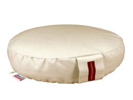pouf-meditation-8cm-ecru