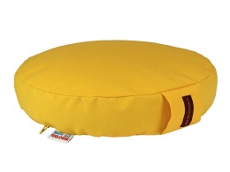 pouf-meditation-8cm-jaune