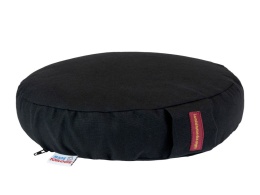 pouf-meditation-8cm-noir