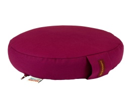 pouf-meditation-8cm-rose-indien