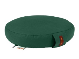pouf-meditation-8cm-vert-emeraude