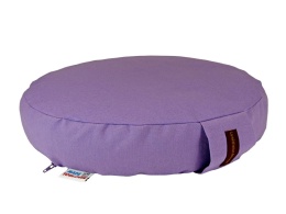 pouf-meditation-8cm-violet