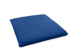bleu Europe