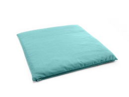 bleu turquoise