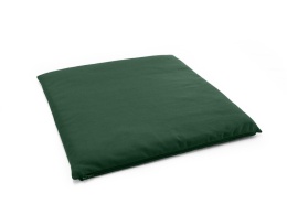 vert émeraude