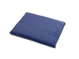 bleu Europe