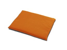 mandarine