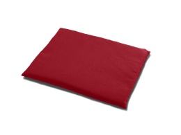 coquelicot
