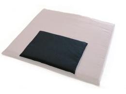 tapis-repose-genoux-yoga