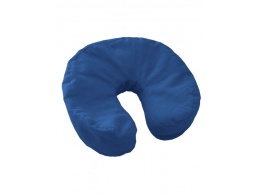 tetiere-massage-bleu-europe