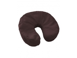 tetiere-massage-chocolat