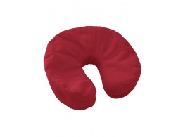 tetiere-massage-coquelicot