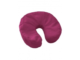 tetiere-massage-fushia