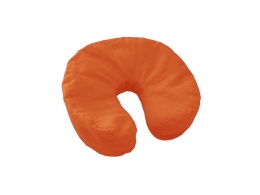 tetiere-massage-mandarine