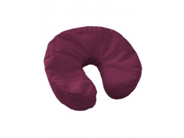 tetiere-massage-prune