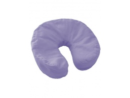 tetiere-massage-violet