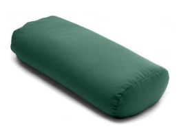 vert-emeraude